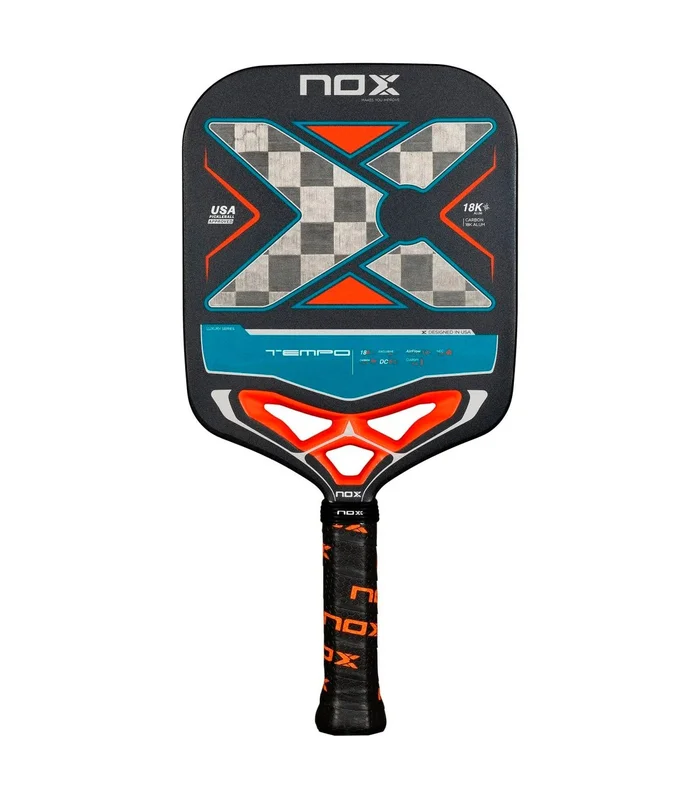 padel-spain-4604231