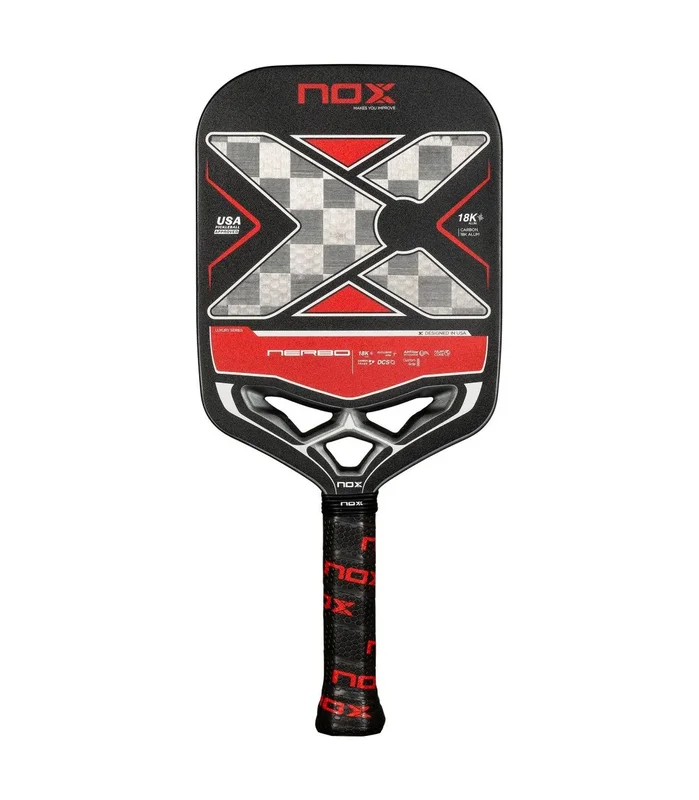 padel-spain-4604232