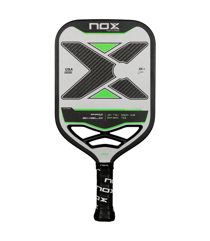 padel-spain-4604233