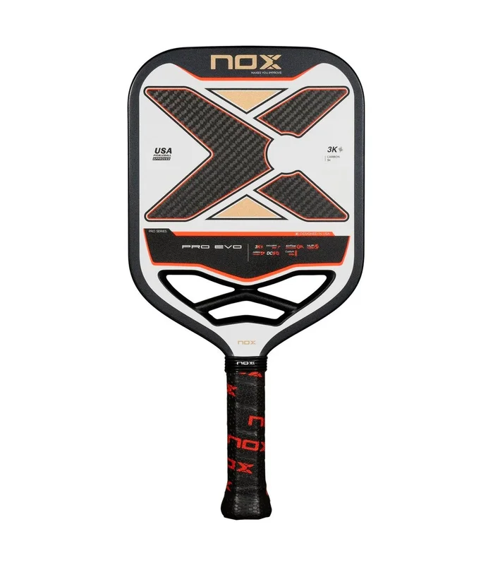 padel-spain-4604235