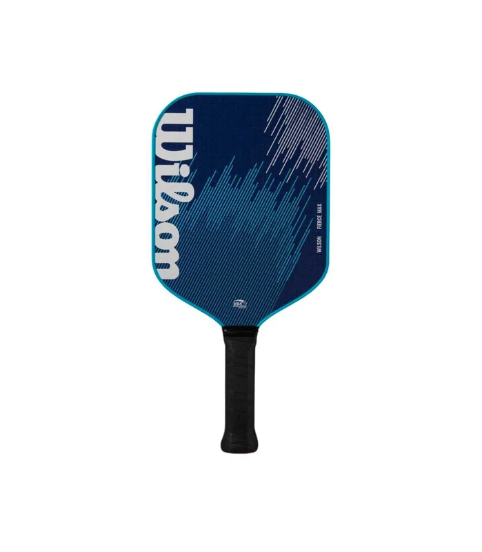 padel-spain-4604236