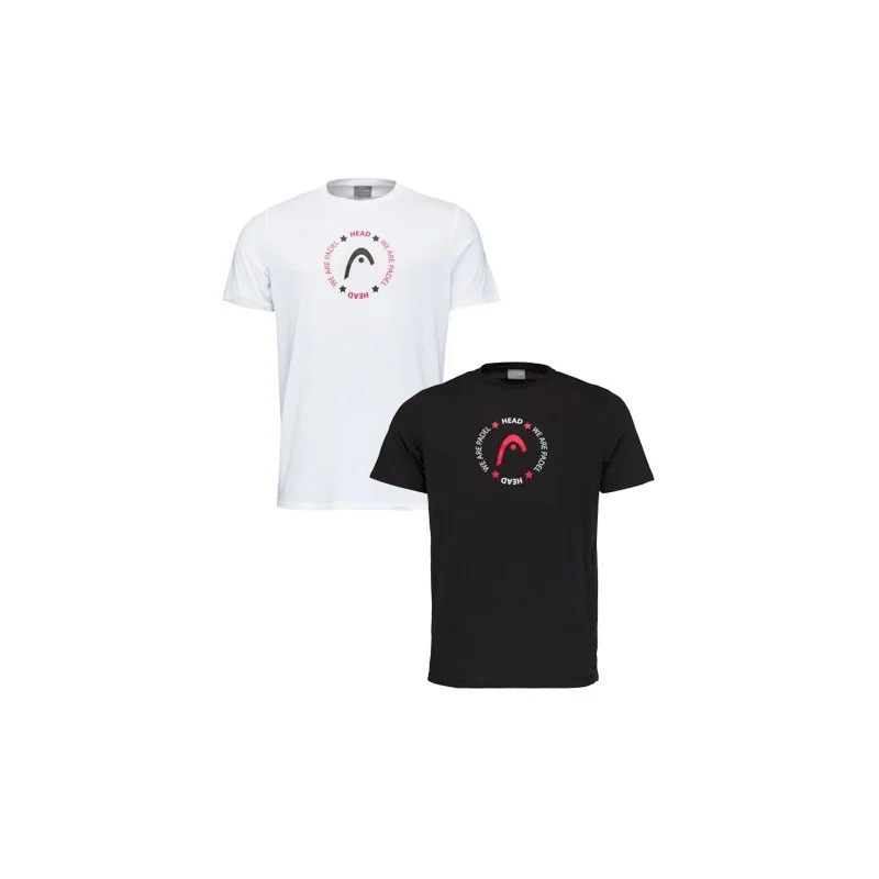 padeliberico-4597384
