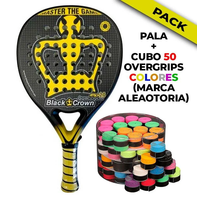 padeliberico-4597510