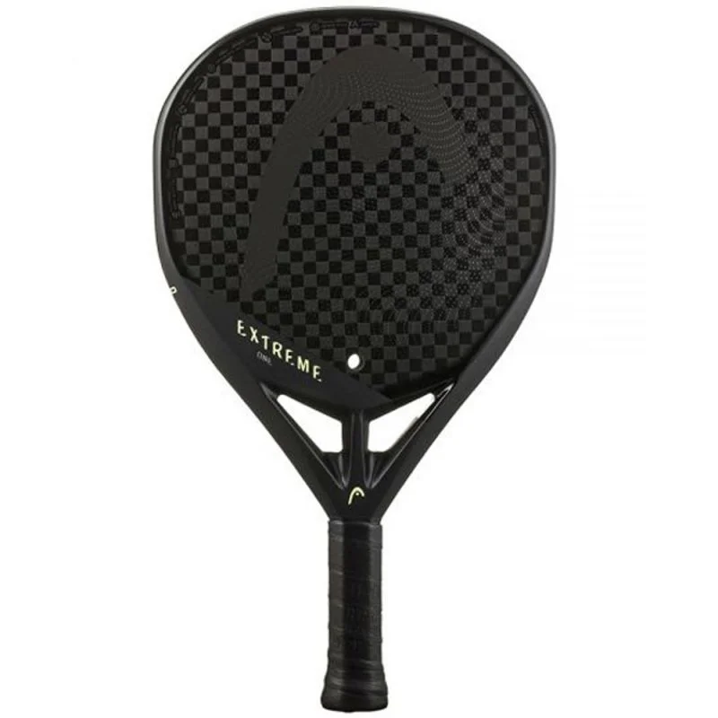 padeliberico-4597744