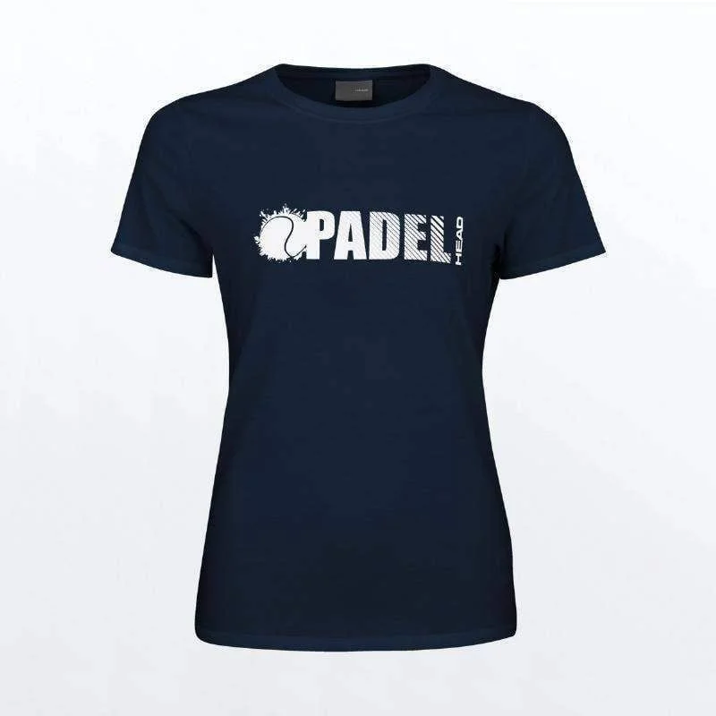 padeliberico-4598509