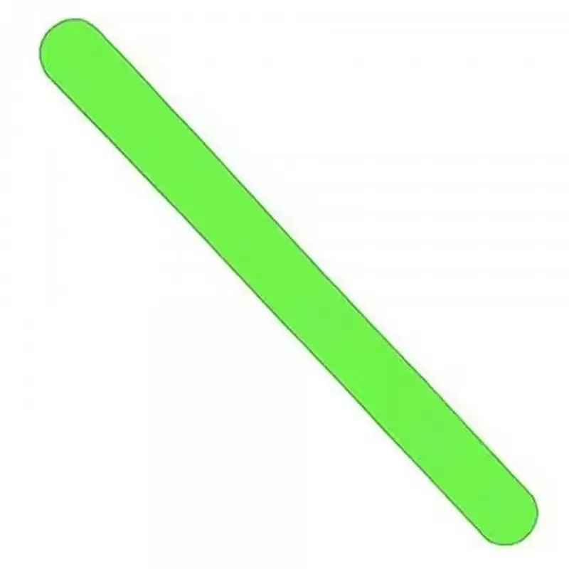 padeliberico-4599262