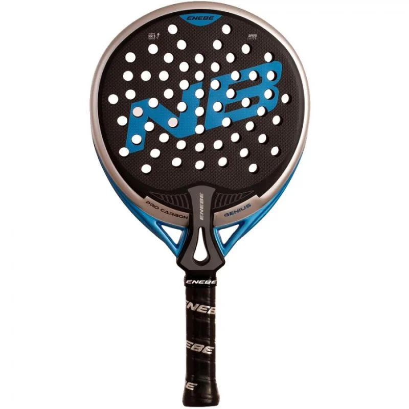 padeliberico-4599889