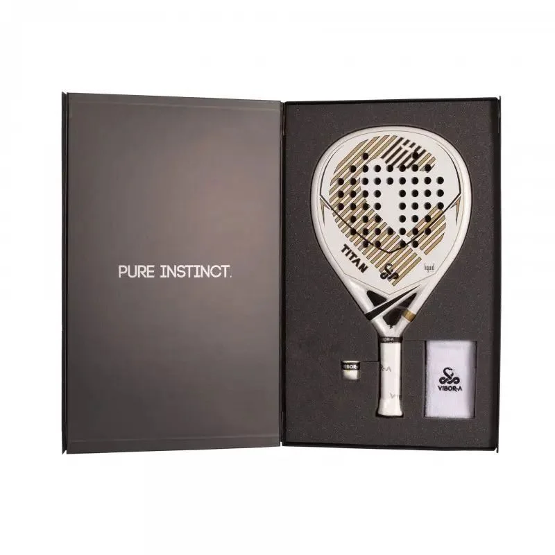 padeliberico-4600039