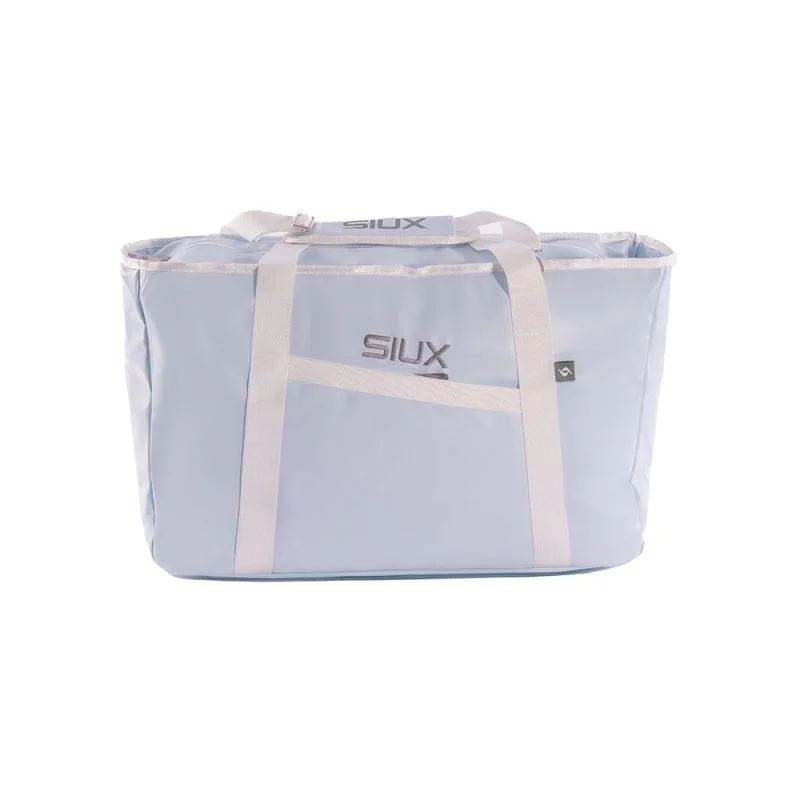 padeliberico-4600338