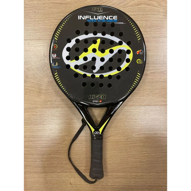 padeliberico-4600644