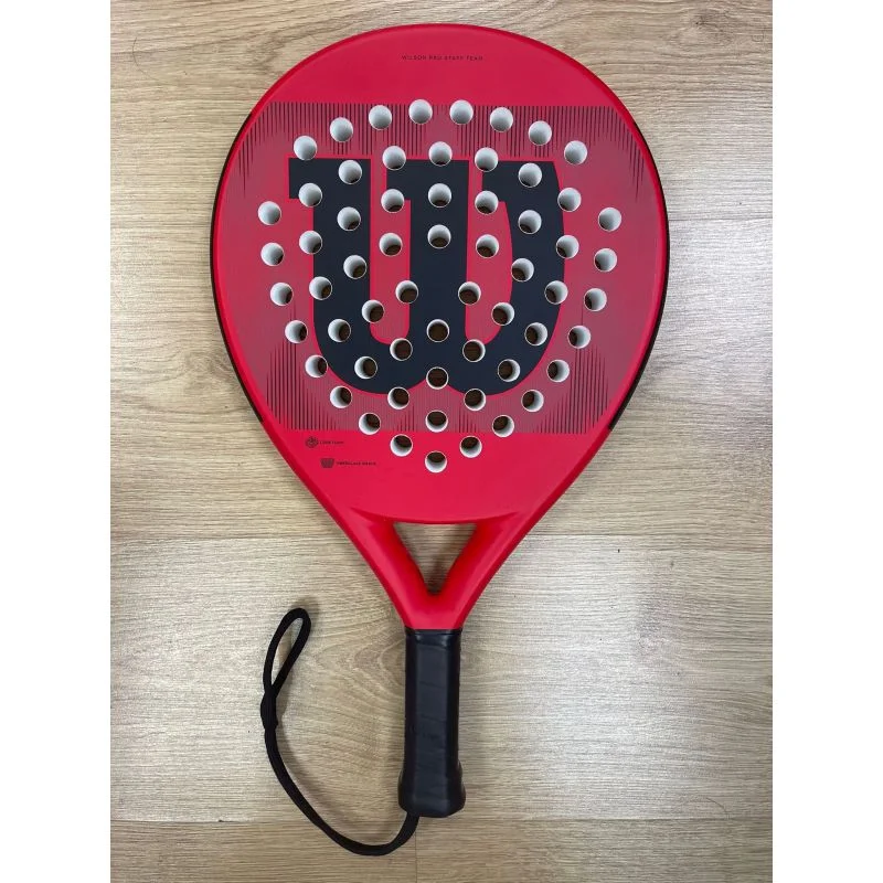 padeliberico-4600646