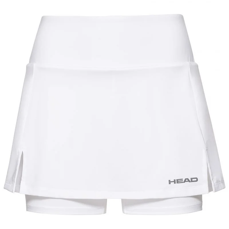 padelpointshop-4609311