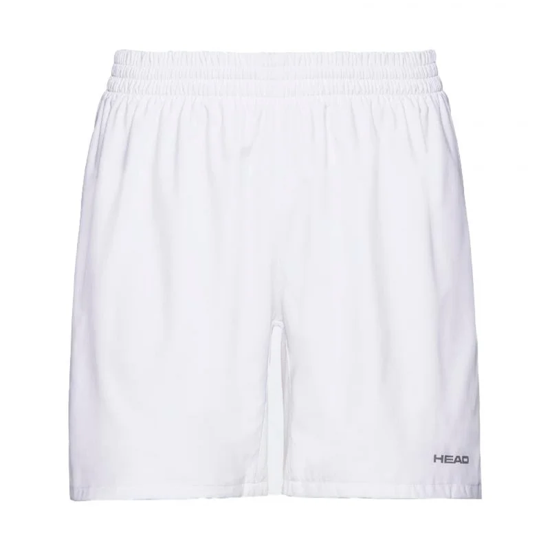 padelpointshop-4609327