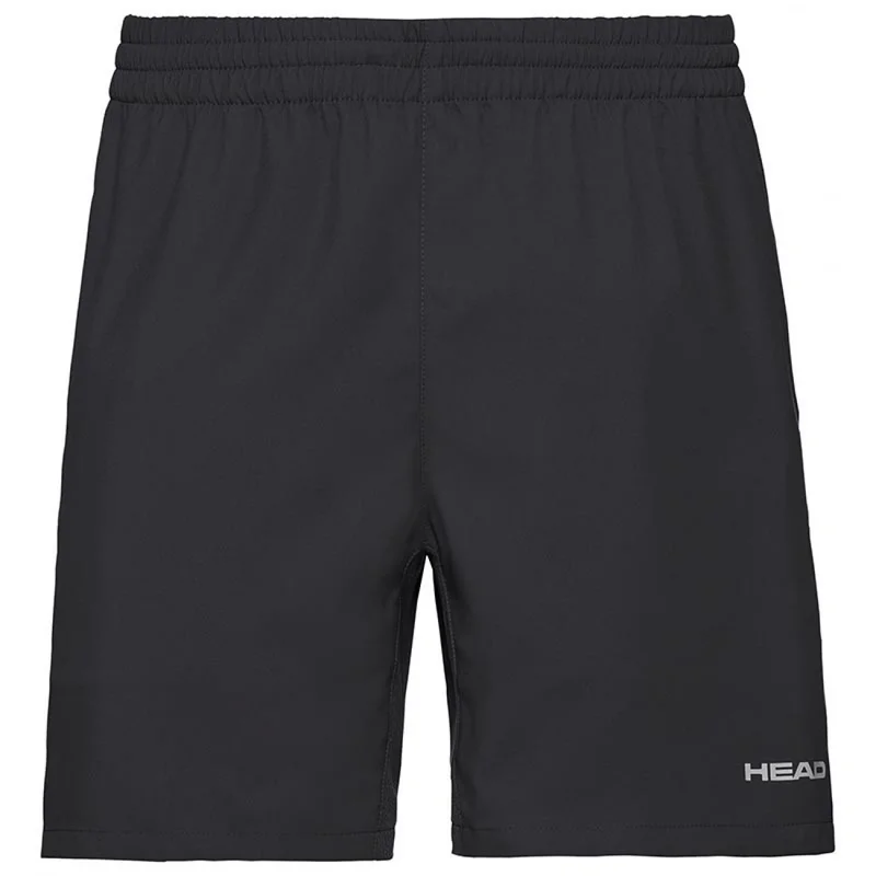 padelpointshop-4609341