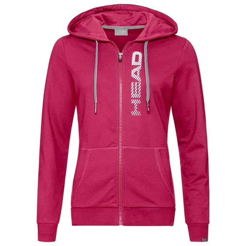 padelpointshop-4609462