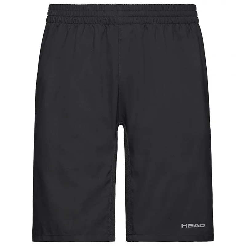 padelpointshop-4609872