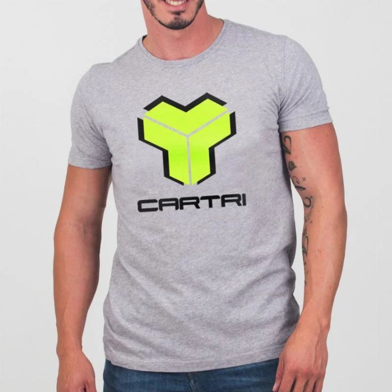 padelpointshop-4612684