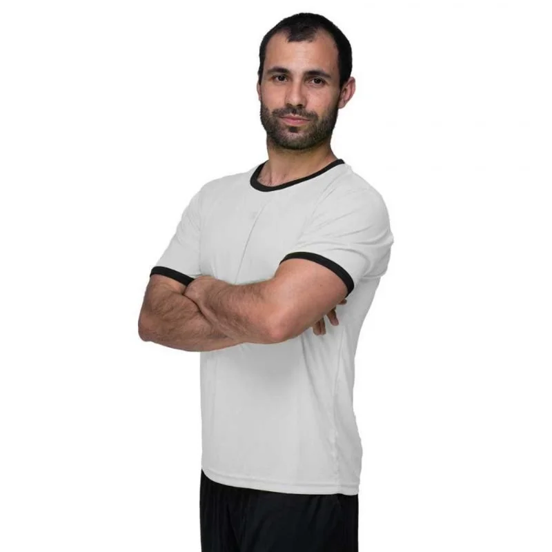 padelpointshop-4616093
