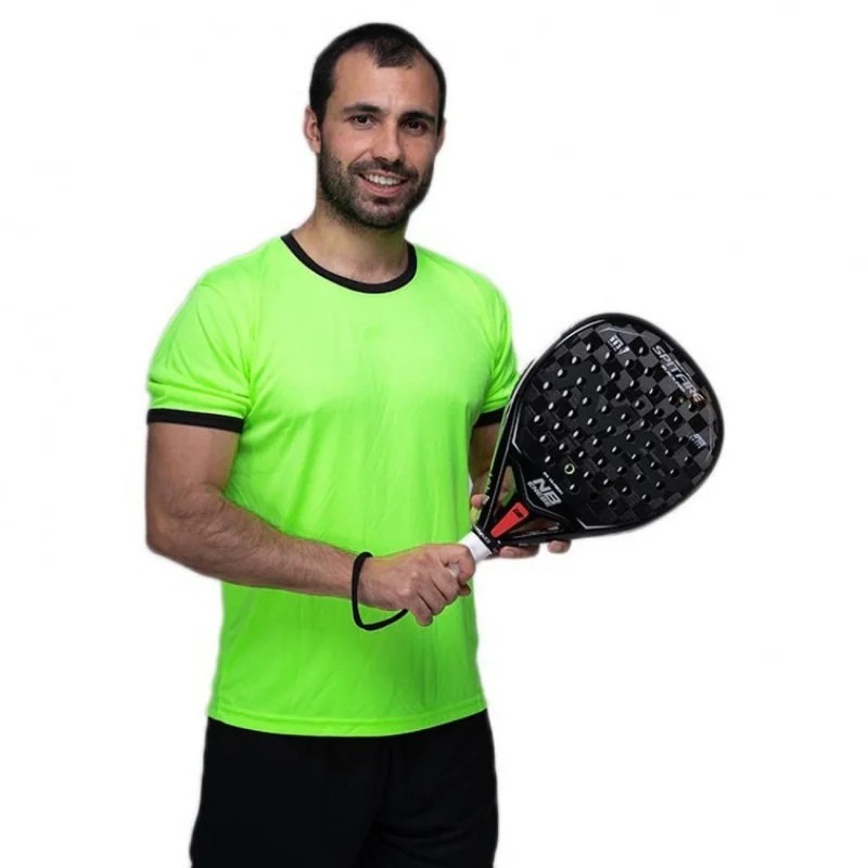 padelpointshop-4616100