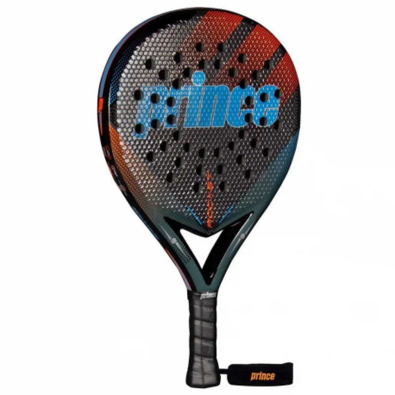 padelpointshop-4617721