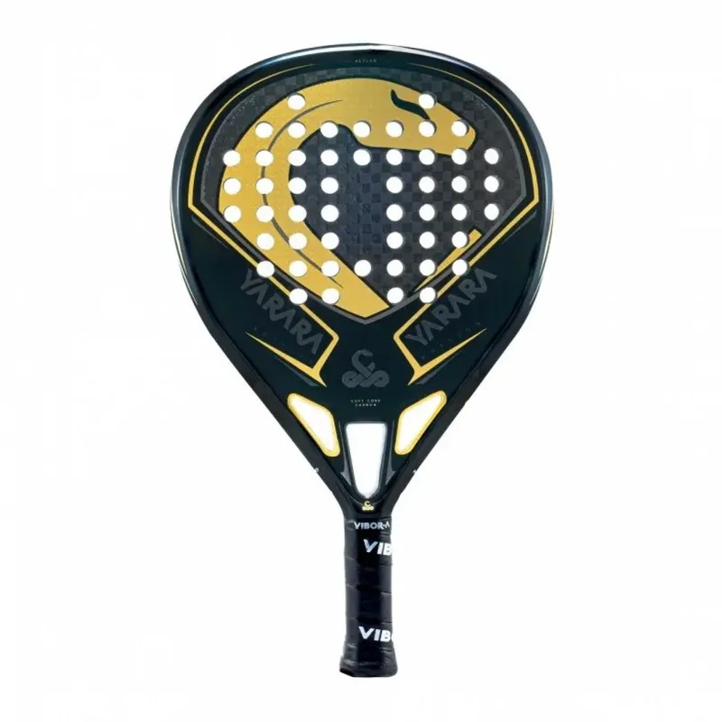 padelpointshop-4618641