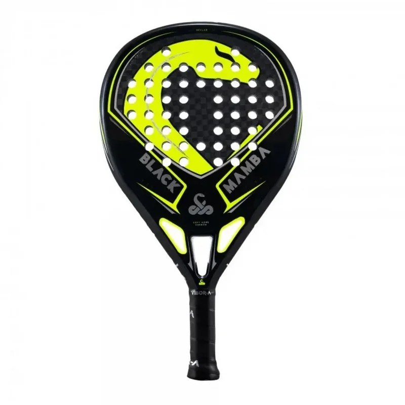 padelpointshop-4618643