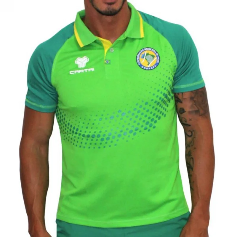 padelpointshop-4618980