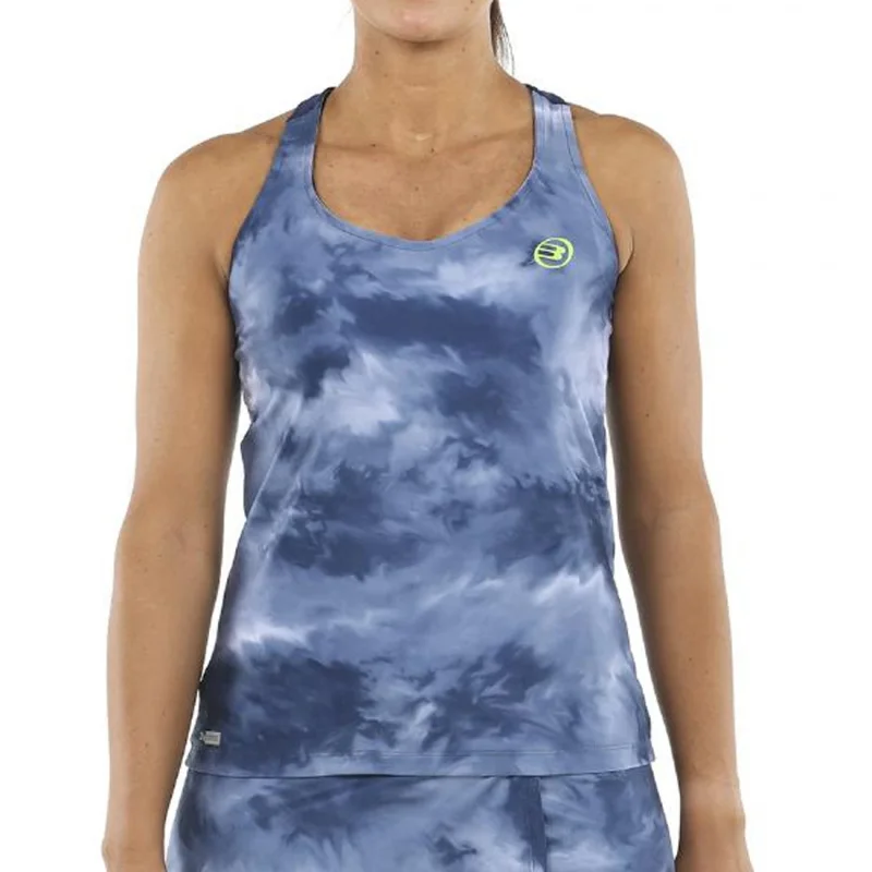 padelpointshop-4619310