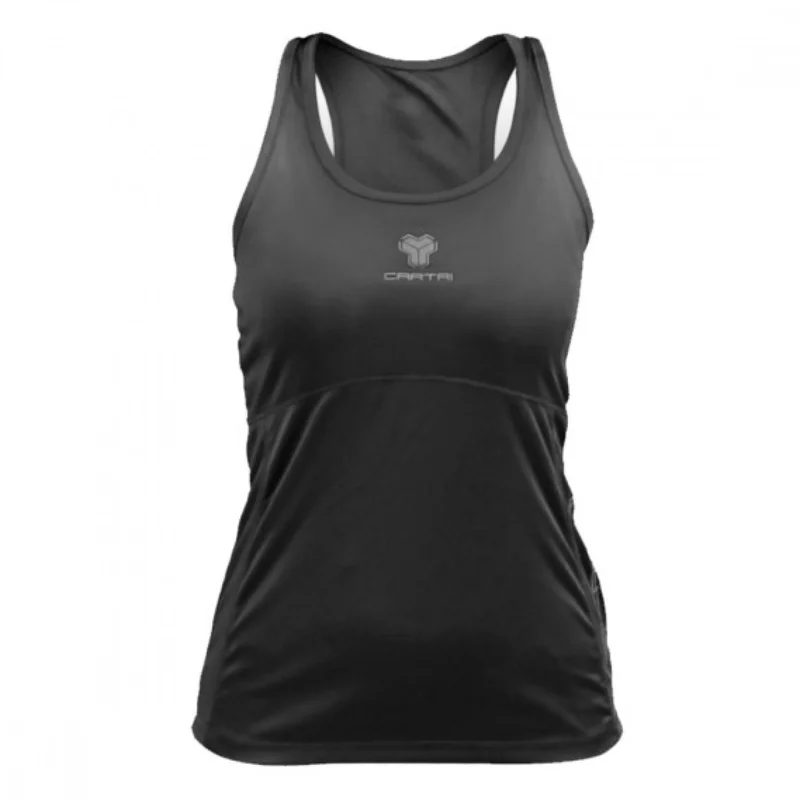padelpointshop-4619596