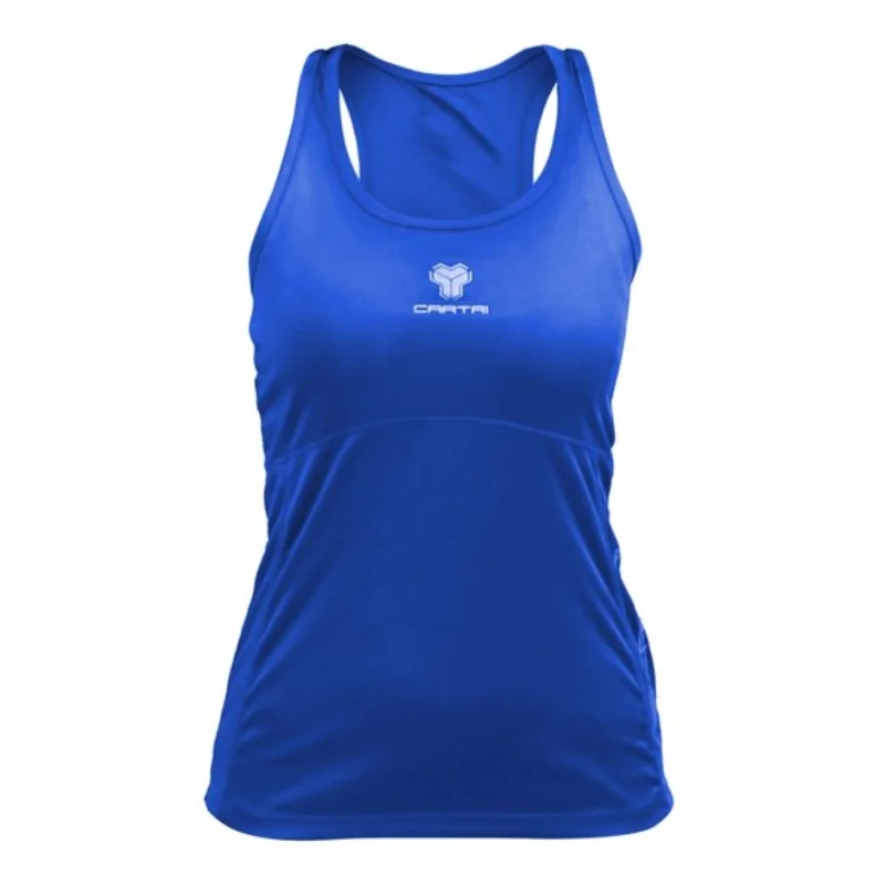 padelpointshop-4619603
