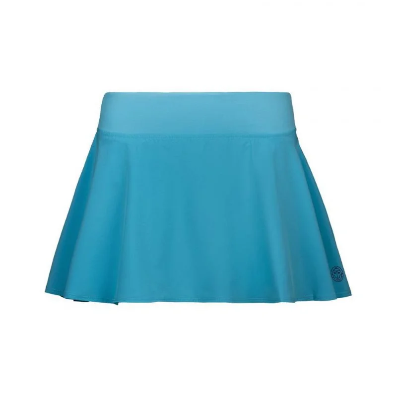 padelpointshop-4620645