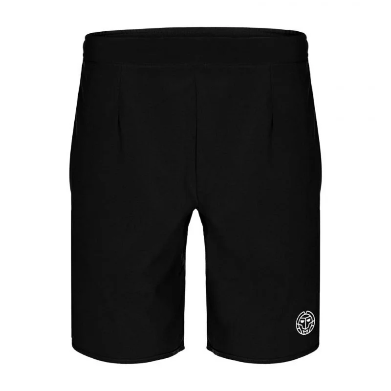 padelpointshop-4620896
