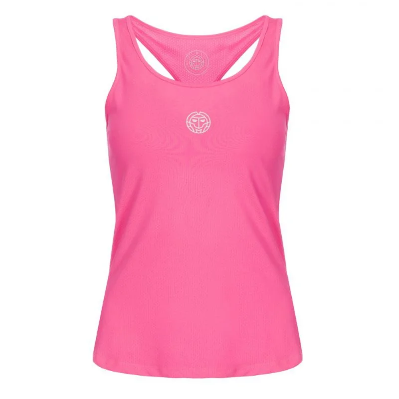 padelpointshop-4621098