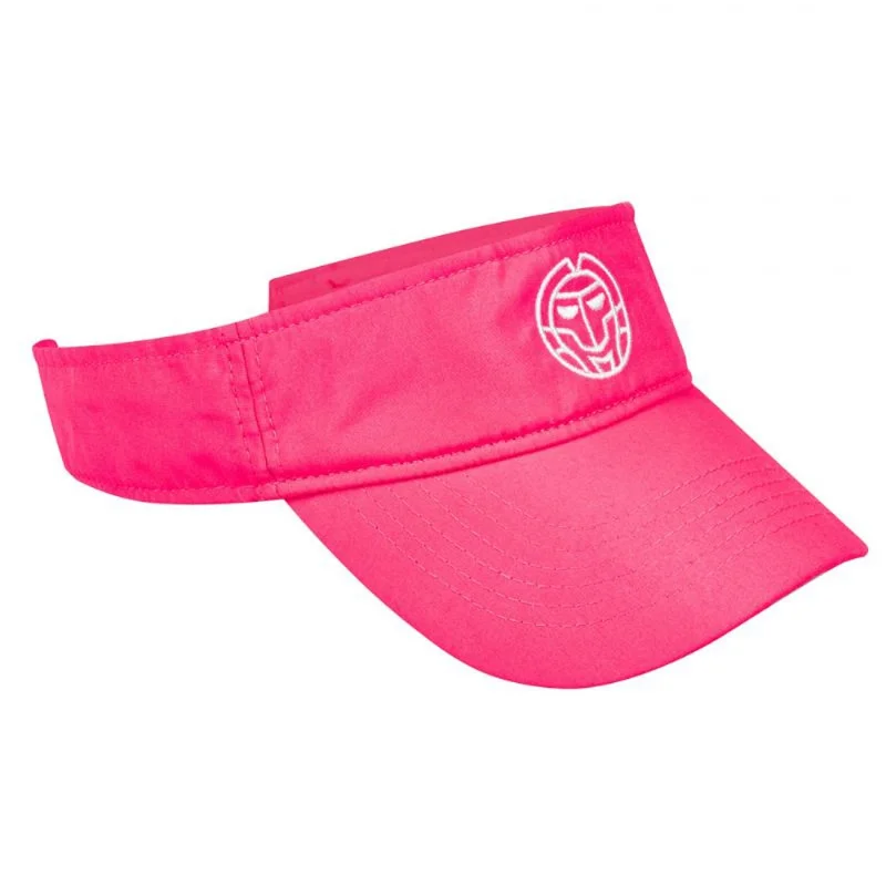 padelpointshop-4621276