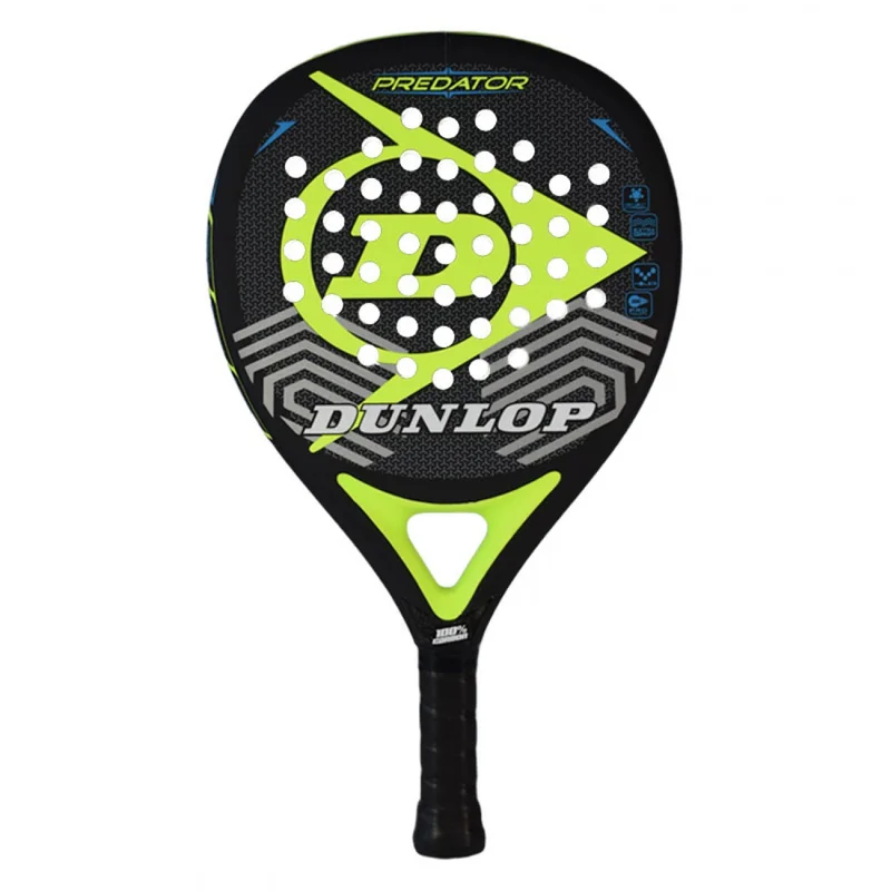 padelpointshop-4621566