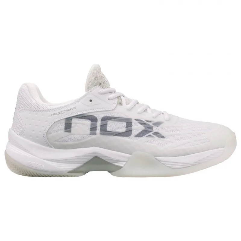 padelpointshop-4621775
