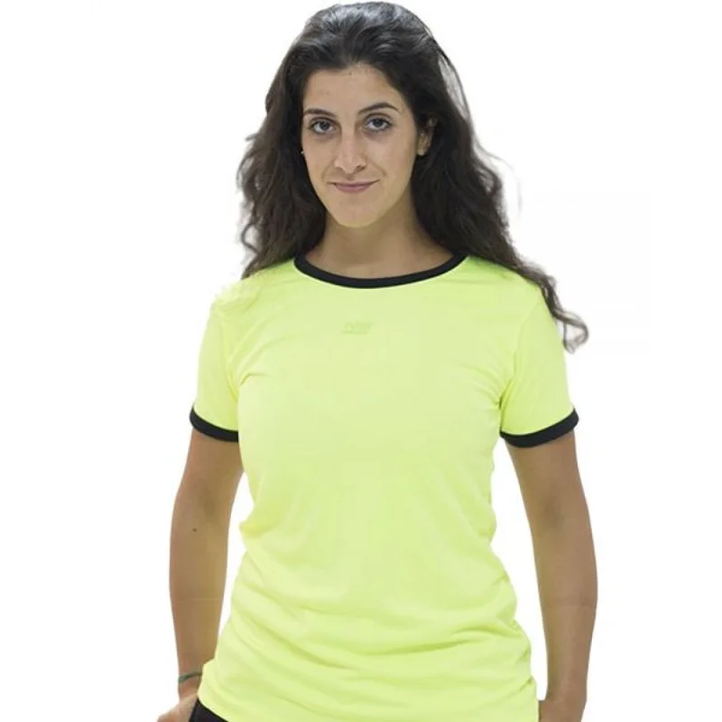 padelpointshop-4623814