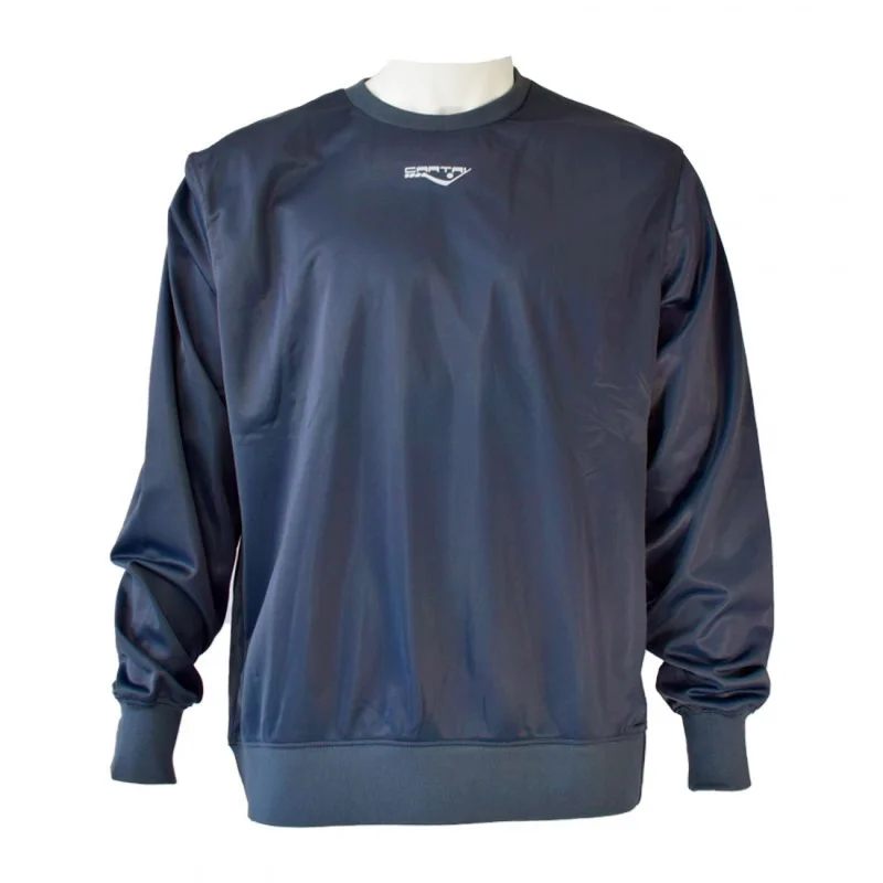 padelpointshop-4625583