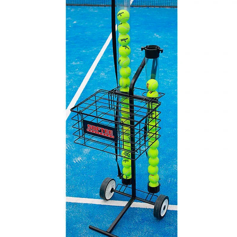 padelpointshop-4626516