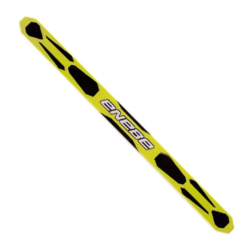 padelpointshop-4626551