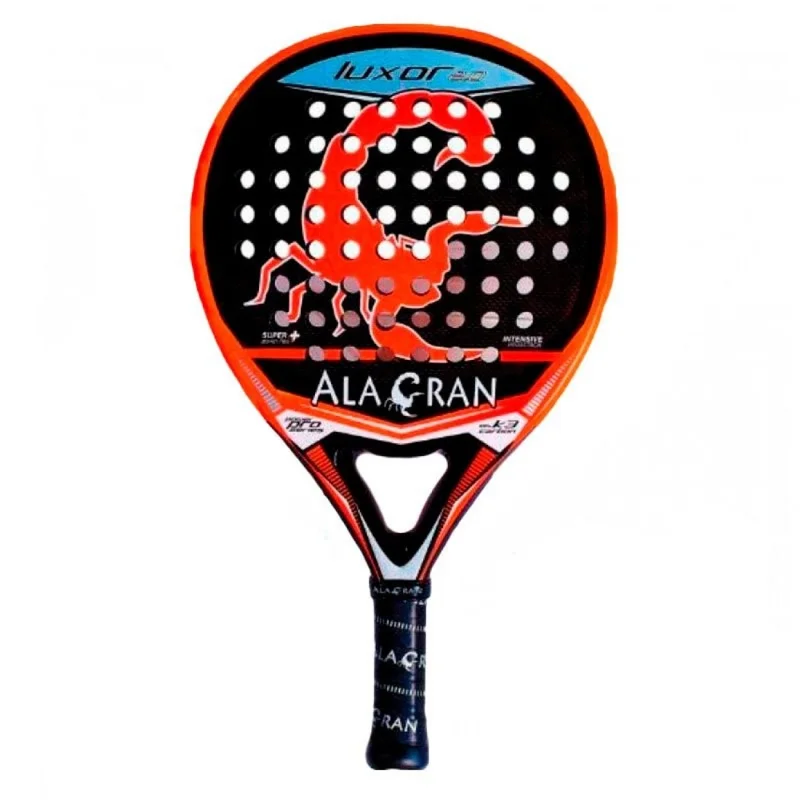 padelpointshop-4626582