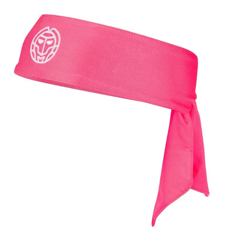 padelpointshop-4626595
