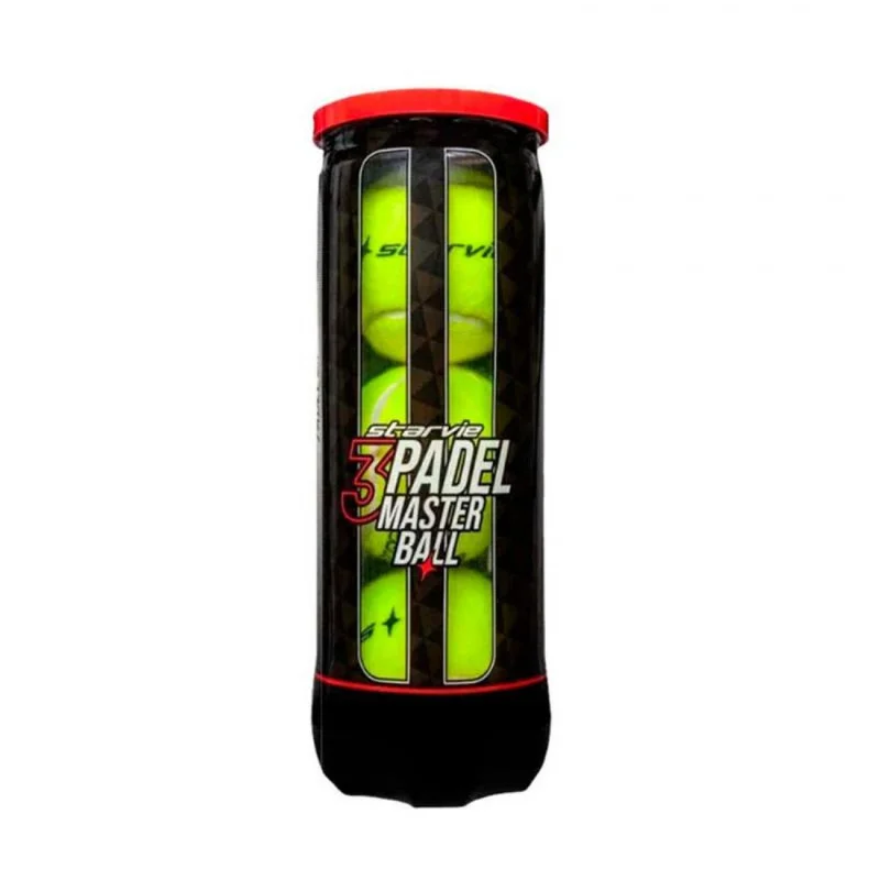 padelpointshop-4626871