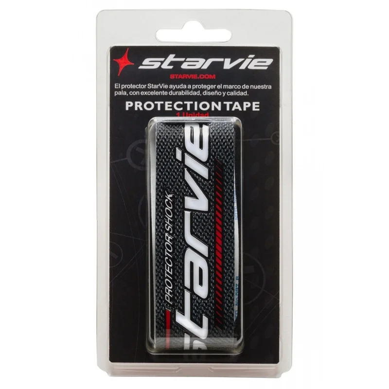 padelpointshop-4627184