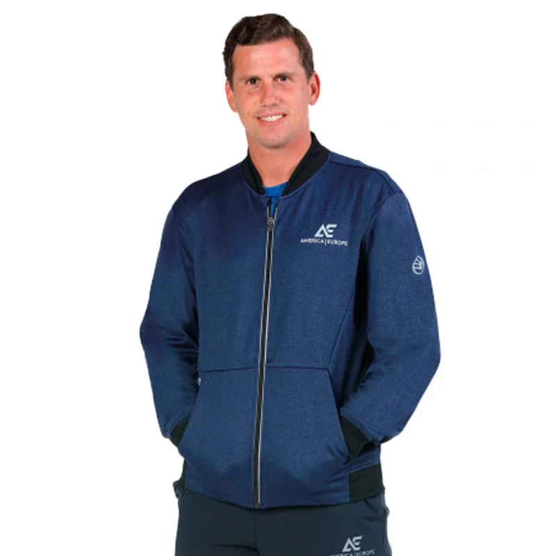 padelpointshop-4627868
