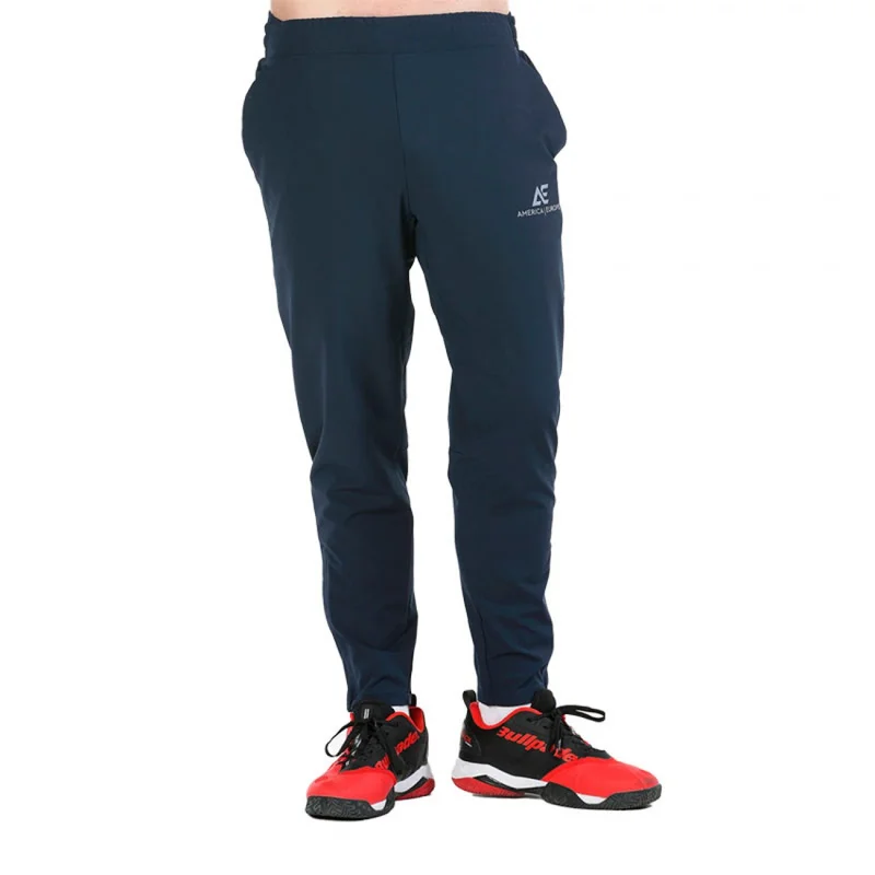 padelpointshop-4627886