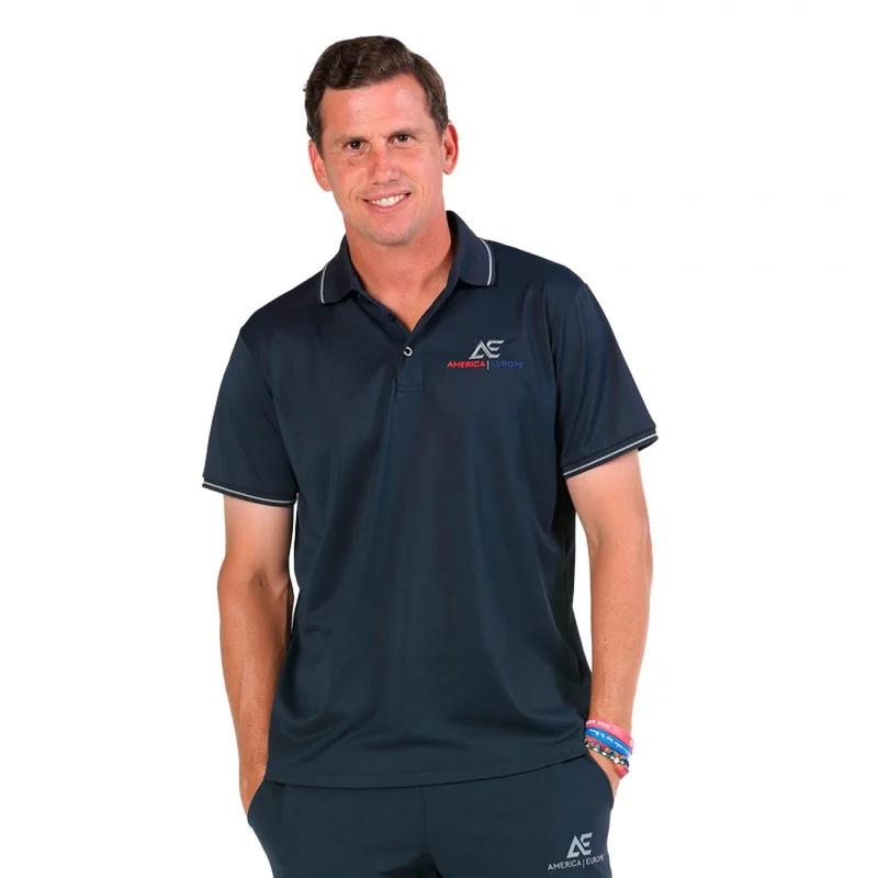 padelpointshop-4627904