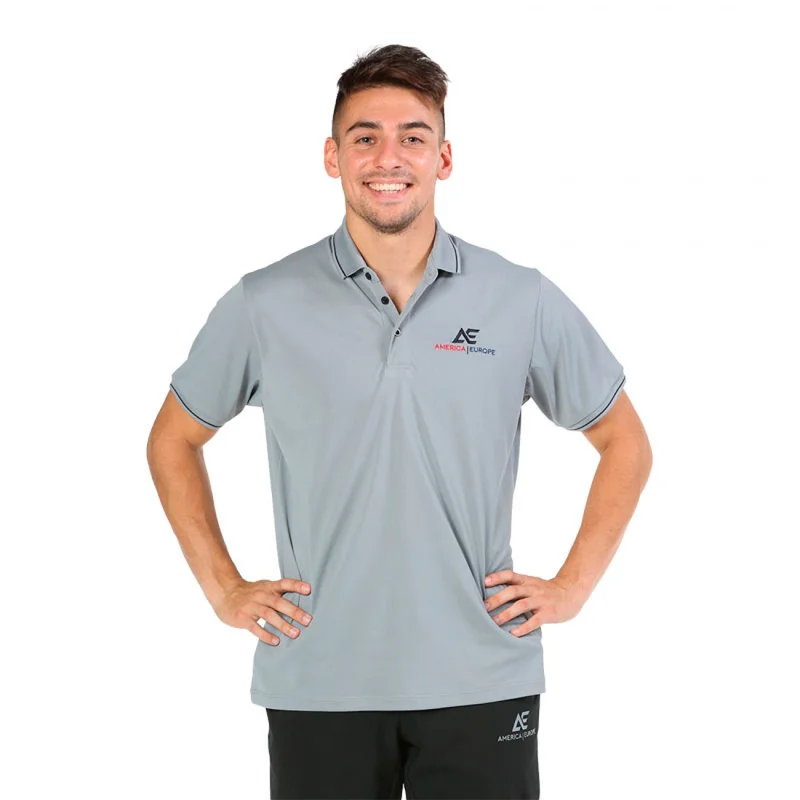 padelpointshop-4627912