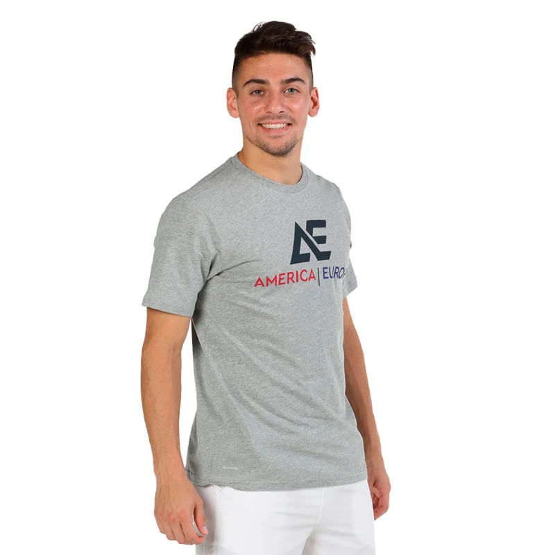 padelpointshop-4627936