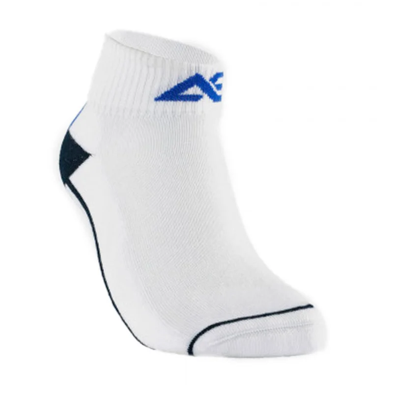 padelpointshop-4627993